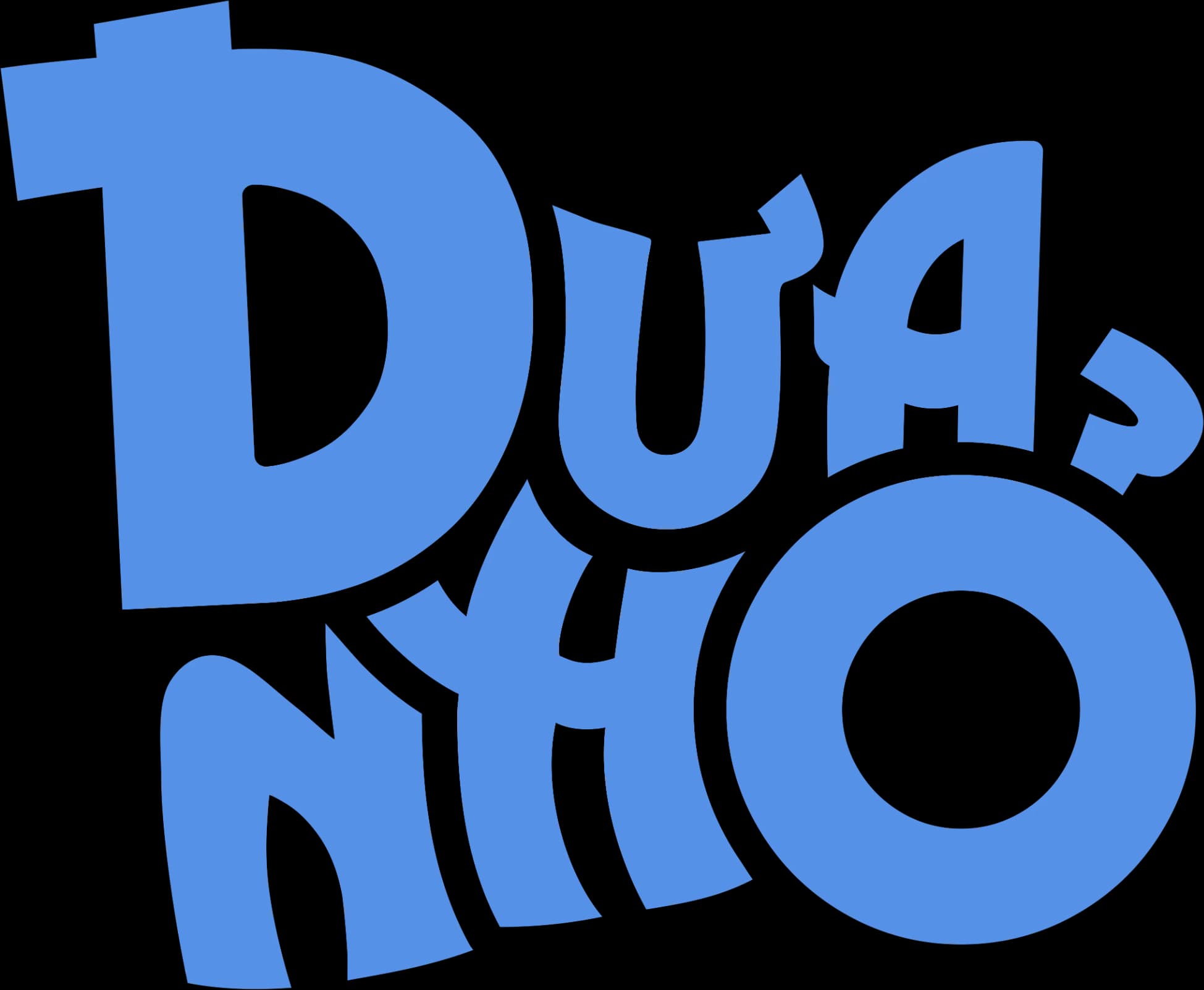 Dưa Nhỏ